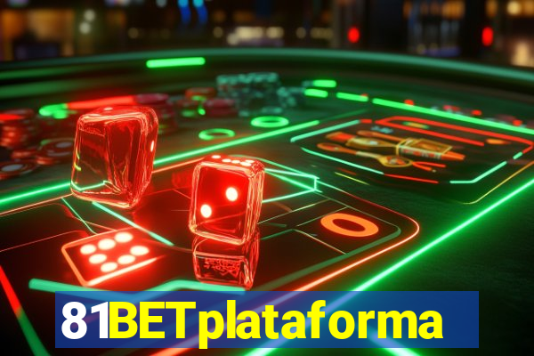 81BETplataforma