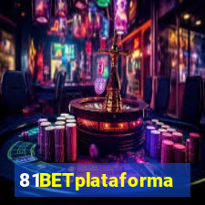 81BETplataforma