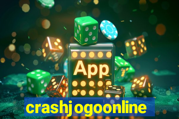 crashjogoonline