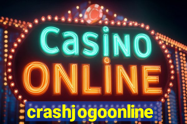 crashjogoonline