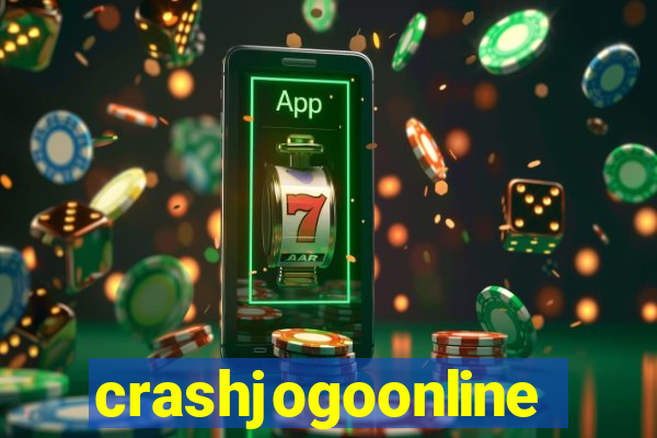 crashjogoonline