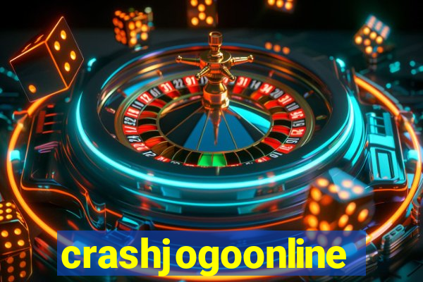 crashjogoonline