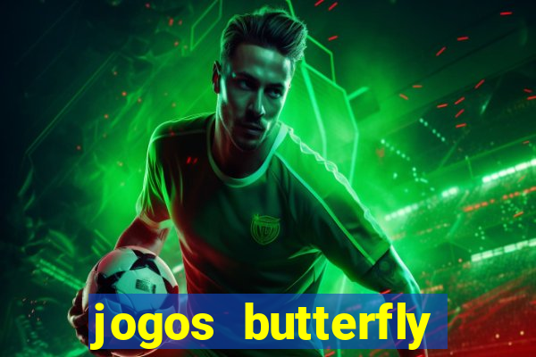 jogos butterfly kyodai 123