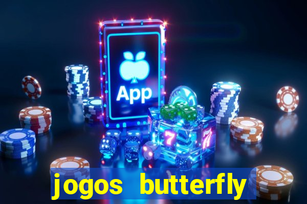 jogos butterfly kyodai 123