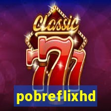 pobreflixhd