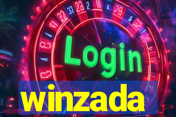 winzada