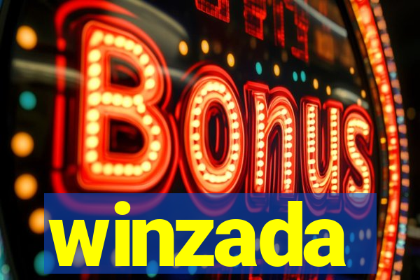 winzada