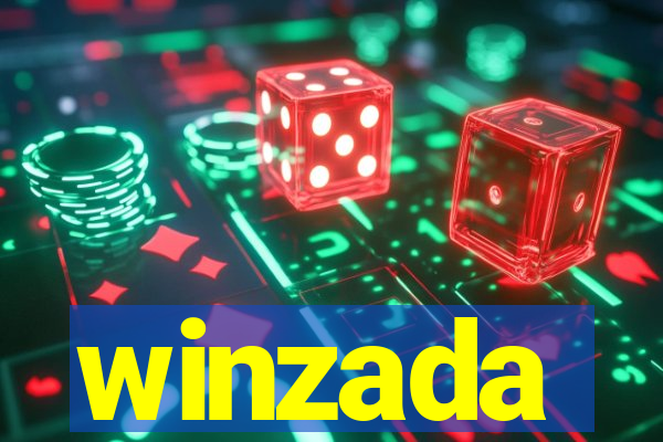 winzada