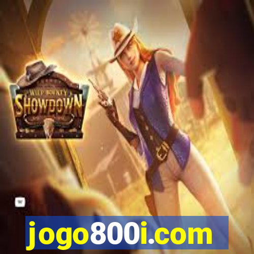 jogo800i.com