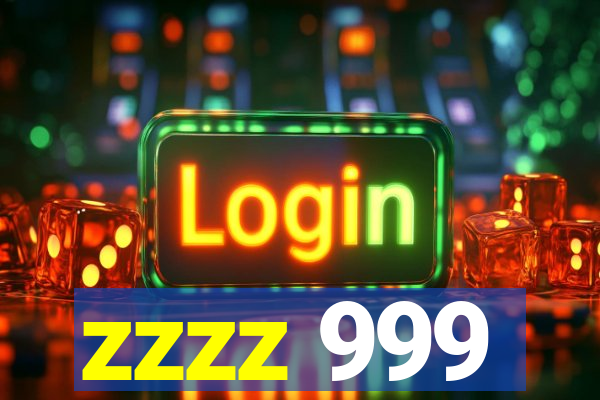 zzzz 999