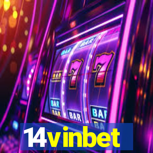 14vinbet