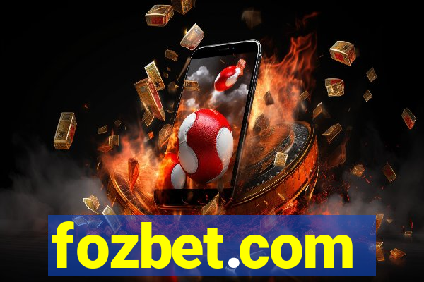 fozbet.com