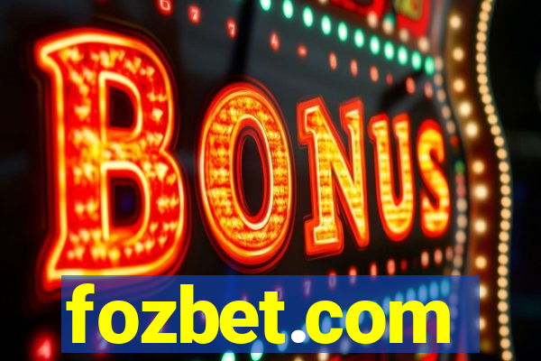 fozbet.com