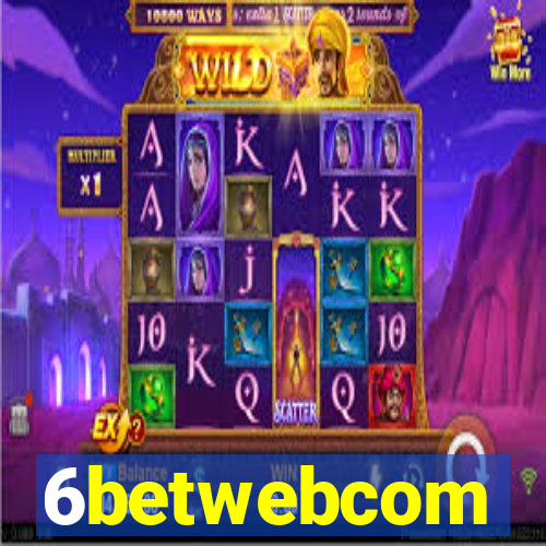 6betwebcom