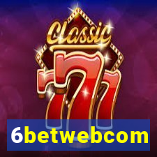 6betwebcom