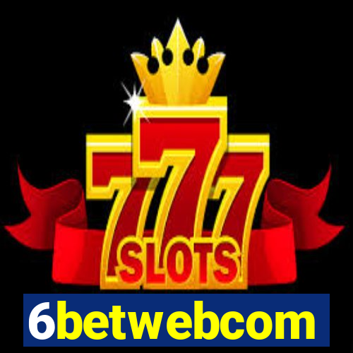 6betwebcom