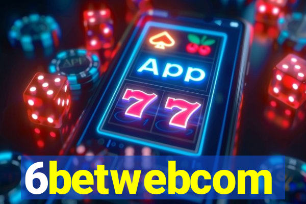 6betwebcom