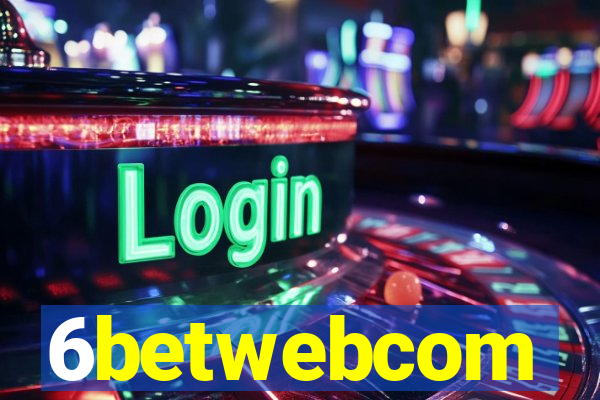 6betwebcom