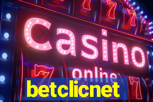 betclicnet