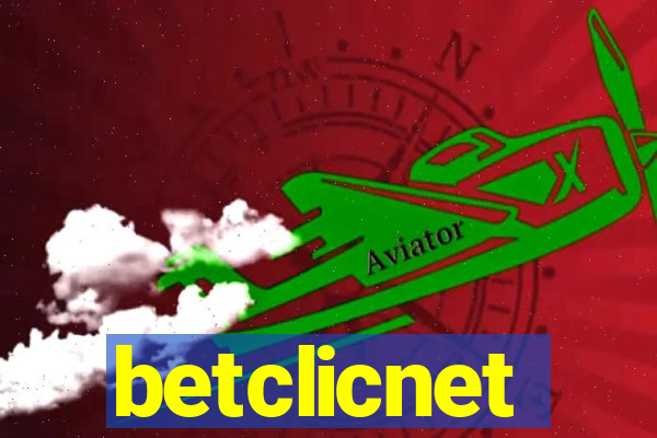 betclicnet