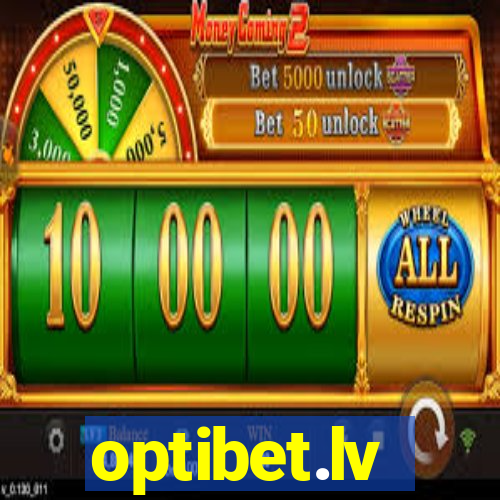 optibet.lv