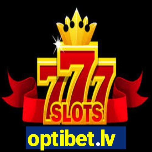 optibet.lv