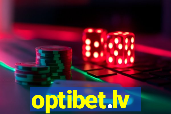 optibet.lv