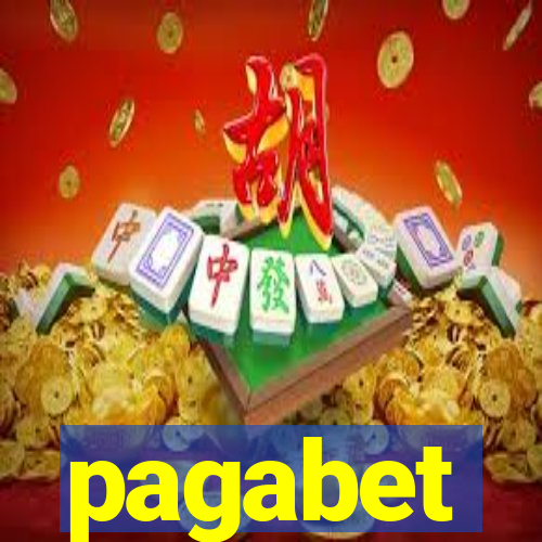 pagabet