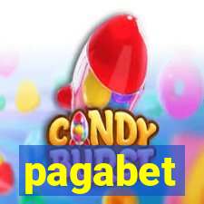 pagabet