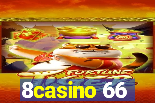 8casino 66