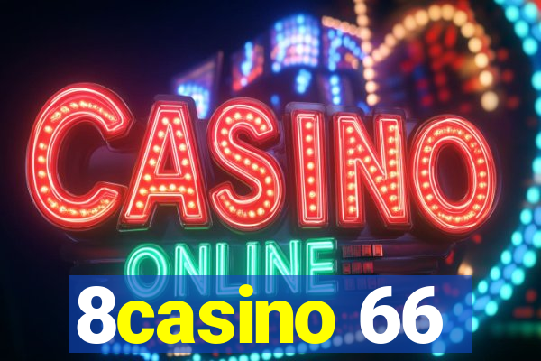 8casino 66