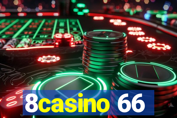 8casino 66