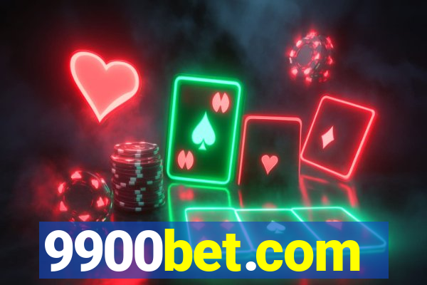 9900bet.com