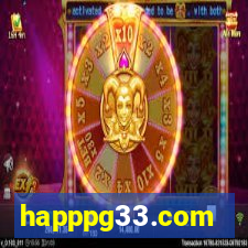 happpg33.com