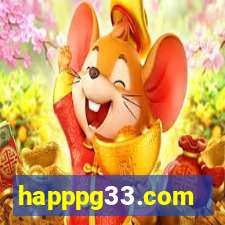 happpg33.com