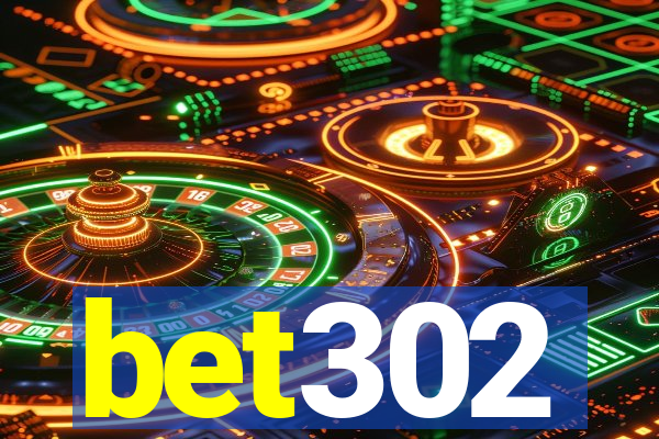 bet302