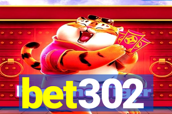 bet302