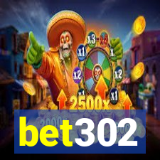 bet302