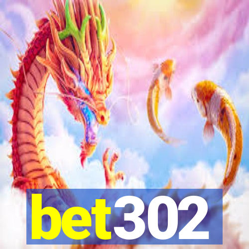 bet302