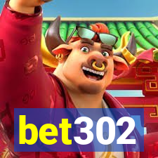 bet302