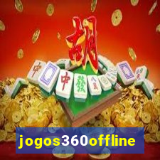 jogos360offline