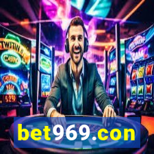 bet969.con