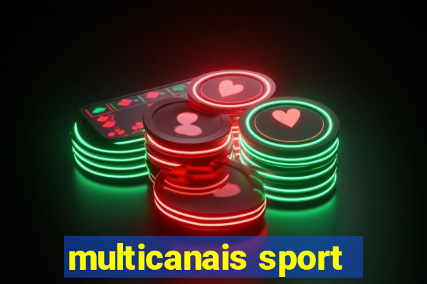 multicanais sport