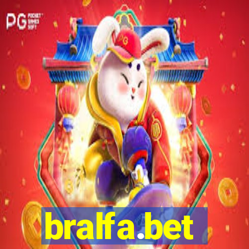 bralfa.bet