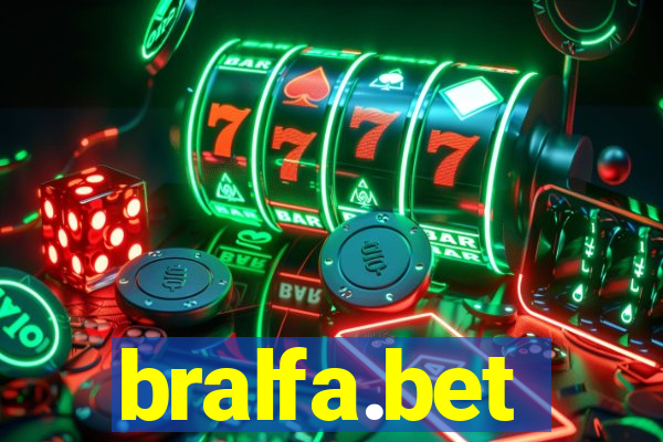 bralfa.bet