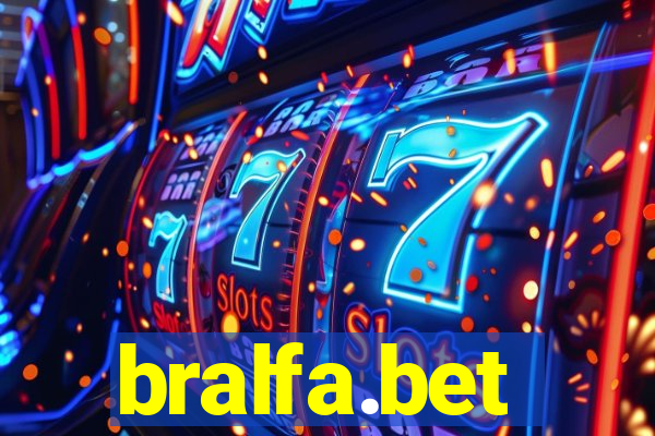 bralfa.bet