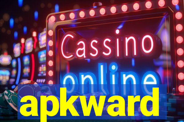 apkward