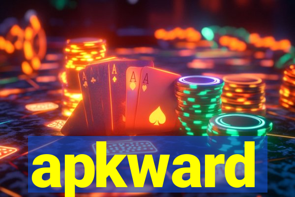 apkward