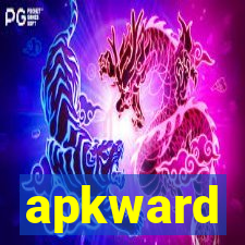 apkward