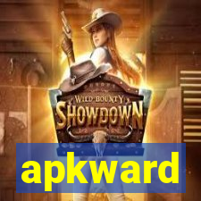 apkward